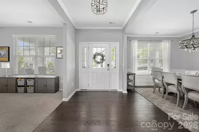 17219 Shearer Road, Davidson, NC 28036 - Photo 14