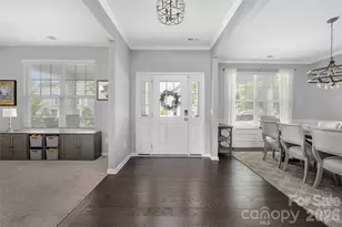 17219 Shearer Rd, Davidson, NC 28036 - Photo 14