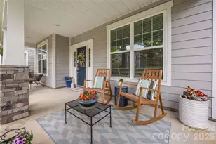 17219 Shearer Rd, Davidson, NC 28036 - Photo 4