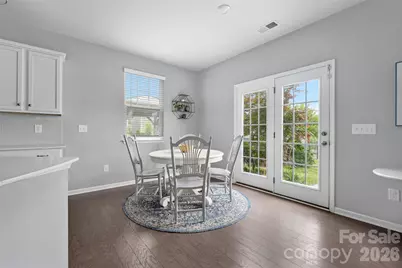 17219 Shearer Road, Davidson, NC 28036 - Photo 8