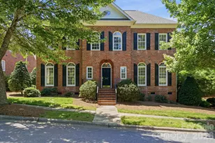 212 Hawthorne Park Ave, Belmont, NC 28012 - Photo 1