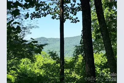 Lot 10 Timbercliff Trail, Black Mountain, NC 28711 - Photo 10