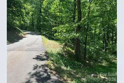 Lot 10 Timbercliff Trail, Black Mountain, NC 28711 - Photo 12