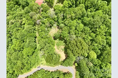 00 Cobblestone Drive #34, Waynesville, NC 28786 - Photo 14