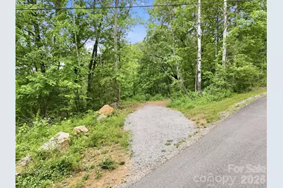 00 Cobblestone Drive #34, Waynesville, NC 28786 - Photo 2
