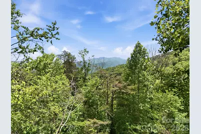 00 Cobblestone Drive #34, Waynesville, NC 28786 - Photo 16