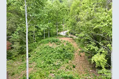 00 Cobblestone Drive #34, Waynesville, NC 28786 - Photo 4