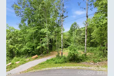 00 Cobblestone Drive #34, Waynesville, NC 28786 - Photo 10