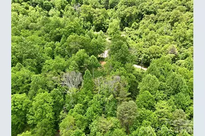 00 Cobblestone Drive #34, Waynesville, NC 28786 - Photo 8