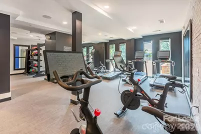 902 West Fourth Street #Grove, Charlotte, NC 28202 - Photo 18