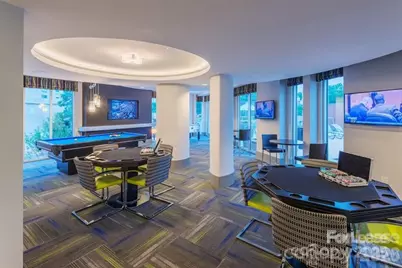 902 West Fourth Street #Grove, Charlotte, NC 28202 - Photo 22
