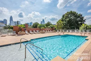 902 West Fourth St, Charlotte, NC 28202 - Photo 20