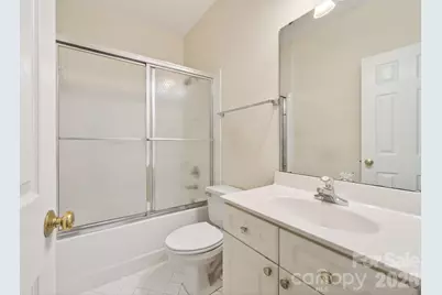 5708 Hoover Street, Indian Trail, NC 28079 - Photo 20