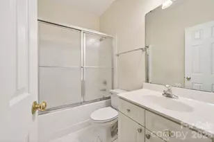 5708 Hoover St, Indian Trail, NC 28079 - Photo 20