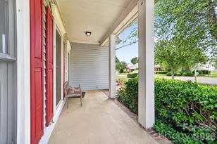 5708 Hoover St, Indian Trail, NC 28079 - Photo 4