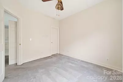 5708 Hoover Street, Indian Trail, NC 28079 - Photo 22
