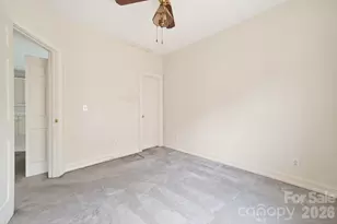 5708 Hoover St, Indian Trail, NC 28079 - Photo 22