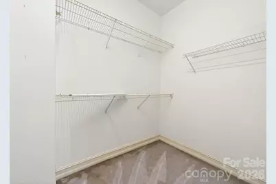 5708 Hoover Street, Indian Trail, NC 28079 - Photo 28