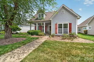 5708 Hoover St, Indian Trail, NC 28079 - Photo 2