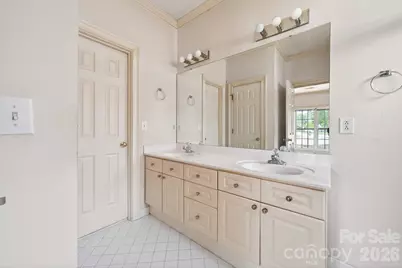 5708 Hoover Street, Indian Trail, NC 28079 - Photo 26