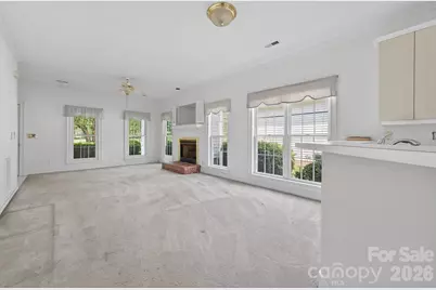 5708 Hoover Street, Indian Trail, NC 28079 - Photo 12