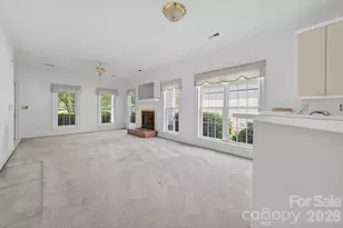 5708 Hoover St, Indian Trail, NC 28079 - Photo 12