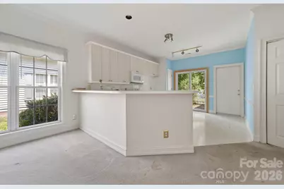 5708 Hoover Street, Indian Trail, NC 28079 - Photo 14