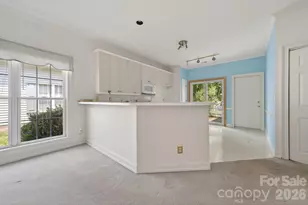 5708 Hoover St, Indian Trail, NC 28079 - Photo 14