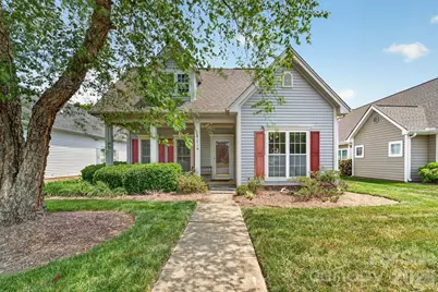 5708 Hoover Street, Indian Trail, NC 28079 - Photo 1