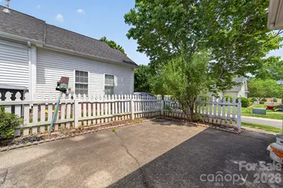 5708 Hoover Street, Indian Trail, NC 28079 - Photo 8