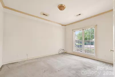 5708 Hoover Street, Indian Trail, NC 28079 - Photo 24