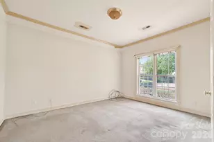 5708 Hoover St, Indian Trail, NC 28079 - Photo 24