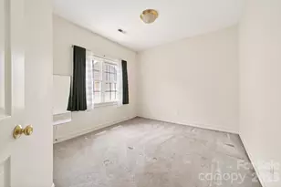 5708 Hoover St, Indian Trail, NC 28079 - Photo 18