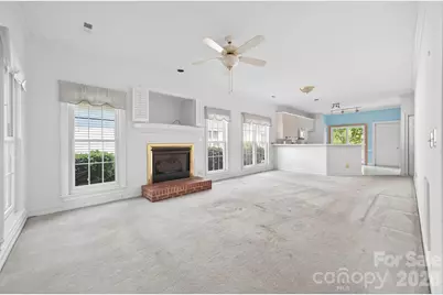5708 Hoover Street, Indian Trail, NC 28079 - Photo 10