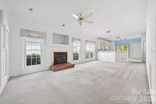 5708 Hoover St, Indian Trail, NC 28079 - Photo 10