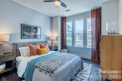 902 West Fourth Street #Cedar, Charlotte, NC 28202 - Photo 10