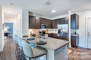 902 West Fourth St, Charlotte, NC 28202 - Photo 8