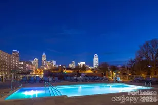 902 West Fourth St, Charlotte, NC 28202 - Photo 24