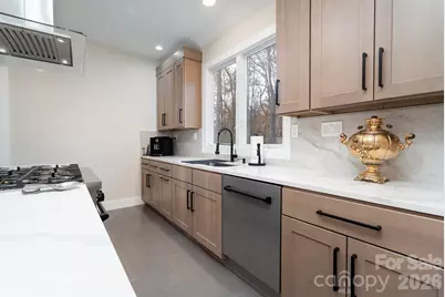 1617 Home Place, Matthews, NC 28105 - Photo 10
