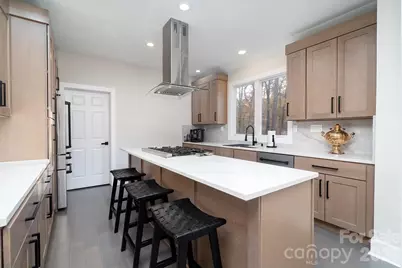1617 Home Place, Matthews, NC 28105 - Photo 12
