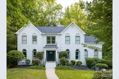 1617 Home Place, Matthews, NC 28105 - Photo 1