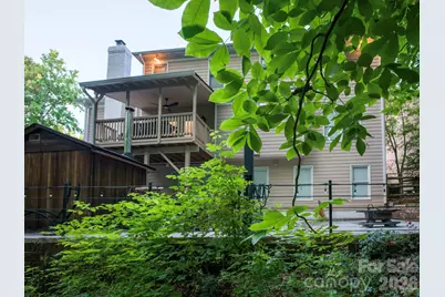 1617 Home Place, Matthews, NC 28105 - Photo 36