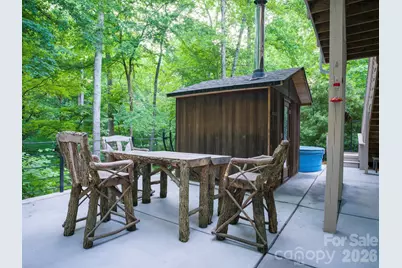 1617 Home Place, Matthews, NC 28105 - Photo 34