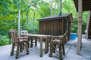 1617 Home Pl, Matthews, NC 28105 - Photo 34