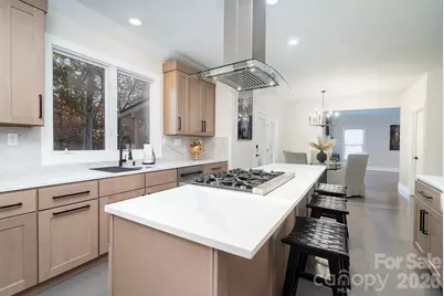 1617 Home Place, Matthews, NC 28105 - Photo 8