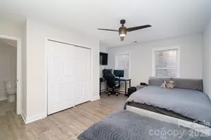 1617 Home Pl, Matthews, NC 28105 - Photo 22