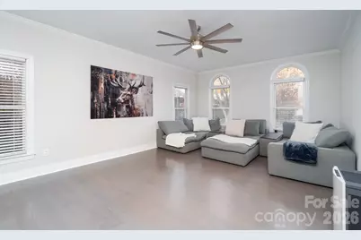 1617 Home Place, Matthews, NC 28105 - Photo 6