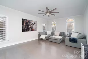 1617 Home Pl, Matthews, NC 28105 - Photo 6