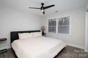 1617 Home Pl, Matthews, NC 28105 - Photo 24