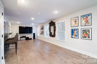 1617 Home Place, Matthews, NC 28105 - Photo 32